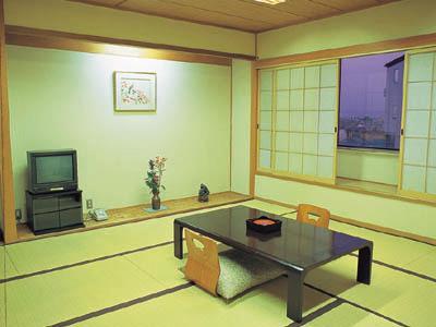 Saga Grace Hotel Kyōto Exterior foto