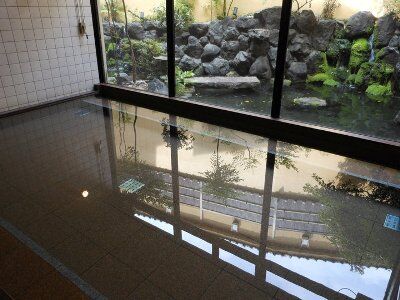 Saga Grace Hotel Kyōto Exterior foto